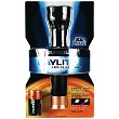 Duracell Daylite 2 C Torch