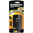 Duracell Kannettava USB-laturi