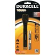 Duracell Tough LED Lamppu & 2 AA