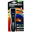 Duracell Voyager standard torch