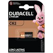 Duracell Ultra M3 Litium (1kpl)
