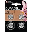 Duracell 3v Elektroniikkaparisto 1kpl