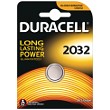 Duracell 3v Yleisparisto 1kpl