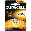 Duracell 3v Elektroniikkaparisto 1kpl