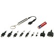 Emergency Mobile Phone Charger