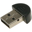 Mini Bluetooth USB Dongle