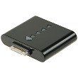 Back-Up Battery Pack for iPhone/iPod