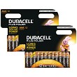 Duracell Plus AAA 2x 8kpl + 4 kaupan päälle