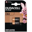 Duracell Ultra M3 Litium (2 kpl)