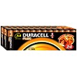 Duracell Plus Power AA 24 Pack