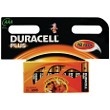 Duracell Plus AAA, 18kpl