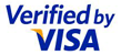 Lisätietoja Verified by Visa:sta.