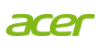 Acer Aspire akku ja virtalähde
