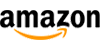 Amazon Kindle Akku & Laturi