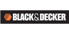 Black & Decker mallinumero <br><i>   akulle ja laturille</i>