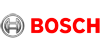 Bosch mallinumero <br><i>     akulle ja laturille</i>