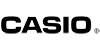 Casio GV akku ja laturi