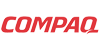 Compaq Notebook akku ja virtalähde