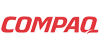 Compaq Tablet PC akku ja virtalähde