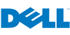 Dell XPS akku ja virtalähde