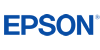 Epson mallinumero <br><i>     akulle ja laturille</i>