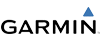 Garmin navigaattorin ja GSP-laitteen akku ja laturi