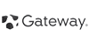 Gateway W akku ja virtalähde