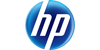 HP HDX X16 Series akku ja laturi