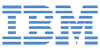 IBM kannettavan akku ja virtalähde
