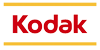 Kodak EasyShare M akku ja laturi