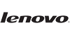 Lenovo mallinumero <br><i> ThinkPad   akulle ja laturille</i>