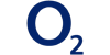 O2 Mallinumero <br><i> Älypuhelimen & Tabletin akulle & Laturille</i>