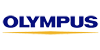 Olympus MJU akku ja laturi