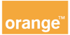 Orange   Akku & Laturi