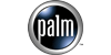 Palm Mallinumero <br><i> Älypuhelimen & Tabletin akulle & Laturille</i>