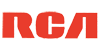 RCA