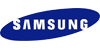 Samsung   akku ja laturi