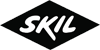 Skil   akku ja laturi