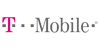 T-mobile Mallinumero <br><i>     sarjan Akulle & Laturille</i>