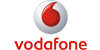Vodafone Mallinumero <br><i> VPA sarjan Akulle & Laturille</i>