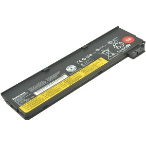 Lenovo t460 аккумулятор