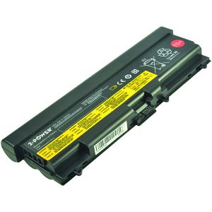 ThinkPad L412 0585-W7R Akku (9 kennoinen)