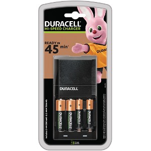 Anti-Cold Battery Pack Laturi