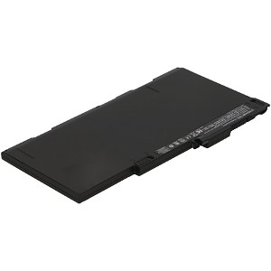 EliteBook 850 G1 Akku (3 kennoinen)