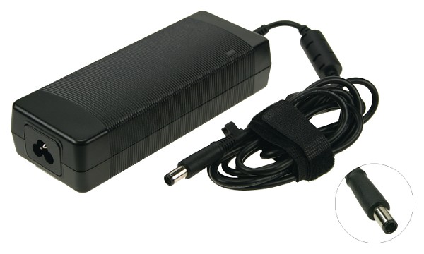 537336-001 Virtalähde