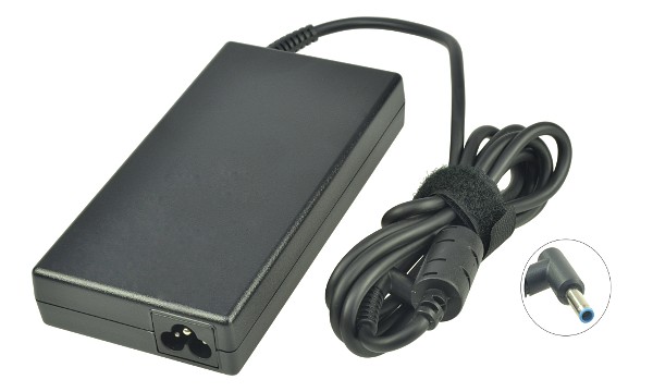 L41423-001 Virtalähde