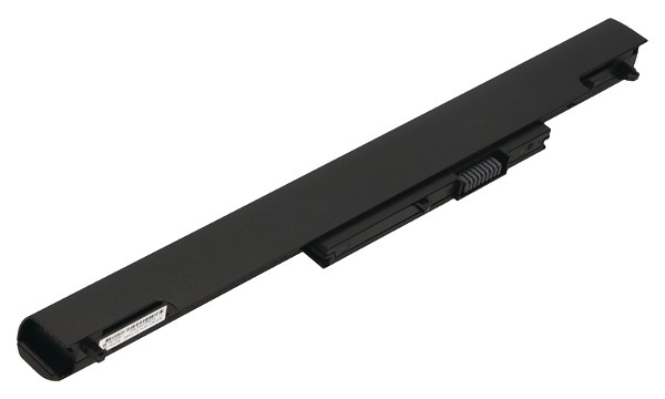 843533-851 Akku (3 kennoinen)