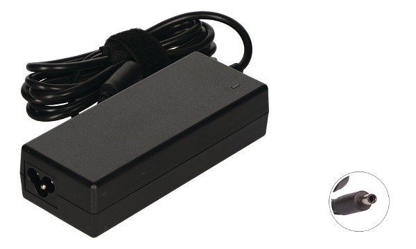 C4GCX Virtalähde