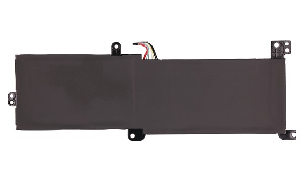 5B10W67310 Akku (2 kennoinen)