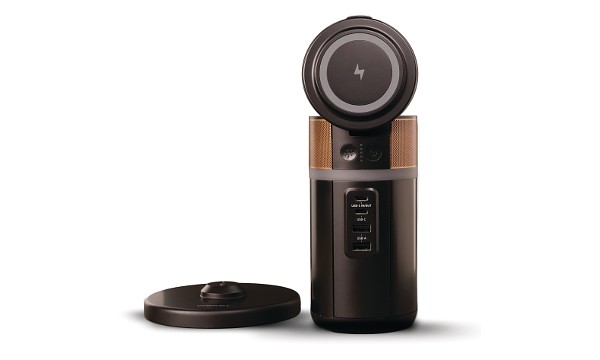 Duracell Power Station M150